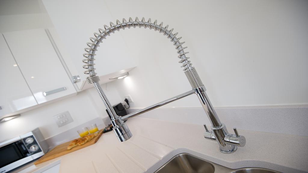 Tailored Stays - De Havilland House Cambridge Zewnętrze zdjęcie